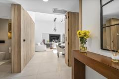 Villa for sale Algorfa Alicante, Spain