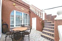 Bungalow for sale Torrevieja Alicante, Spain