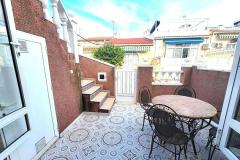 Bungalow for sale Torrevieja Alicante, Spain