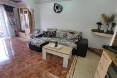 Bungalow for sale Torrevieja Alicante, Spain