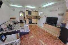 Bungalow for sale Torrevieja Alicante, Spain