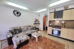 Bungalow for sale Torrevieja Alicante, Spain