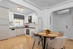 Apartment for sale Orihuela Costa Alicante, Spain