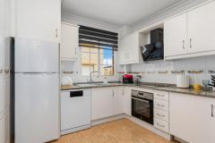 Apartment for sale Orihuela Costa Alicante, Spain