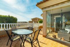 Villa for sale Orihuela Costa Alicante, Spain