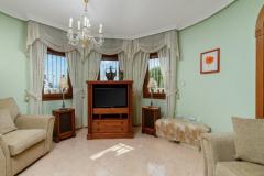 Villa for sale Orihuela Costa Alicante, Spain