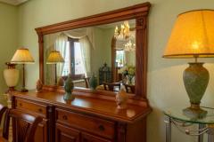 Villa for sale Orihuela Costa Alicante, Spain