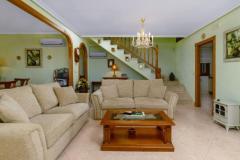 Villa for sale Orihuela Costa Alicante, Spain