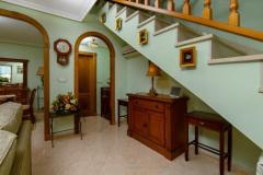 Villa for sale Orihuela Costa Alicante, Spain