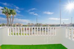 Apartment for sale Orihuela Costa Alicante, Spain