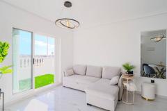 Apartment for sale Orihuela Costa Alicante, Spain
