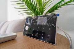 Apartment for sale Orihuela Costa Alicante, Spain