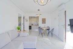 Apartment for sale Orihuela Costa Alicante, Spain