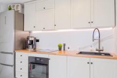 Apartment for sale Orihuela Costa Alicante, Spain