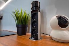 Apartment for sale Orihuela Costa Alicante, Spain