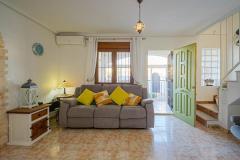 Semi detached for sale Orihuela Costa Alicante, Spain