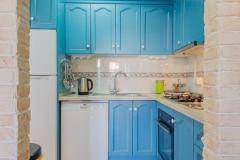 Semi detached for sale Orihuela Costa Alicante, Spain