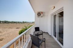 Apartment for sale Torrevieja Alicante, Spain