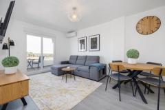Apartment for sale Torrevieja Alicante, Spain