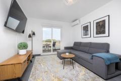 Apartment for sale Torrevieja Alicante, Spain