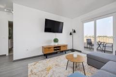 Apartment for sale Torrevieja Alicante, Spain