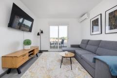 Apartment for sale Torrevieja Alicante, Spain