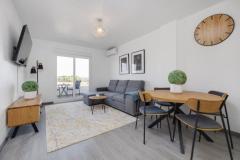 Apartment for sale Torrevieja Alicante, Spain