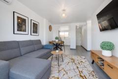 Apartment for sale Torrevieja Alicante, Spain