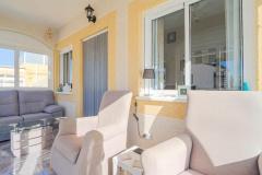 Villa for sale Orihuela Costa Alicante, Spain