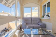 Villa for sale Orihuela Costa Alicante, Spain