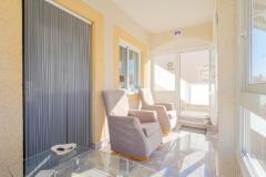 Villa for sale Orihuela Costa Alicante, Spain