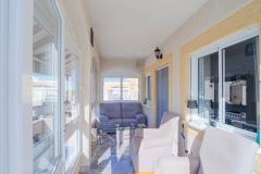 Villa for sale Orihuela Costa Alicante, Spain