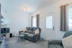 Villa for sale Orihuela Costa Alicante, Spain