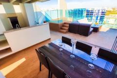Penthouse for sale Torrevieja Alicante, Spain