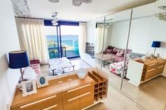 Penthouse for sale Torrevieja Alicante, Spain
