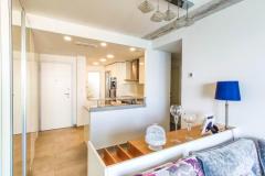 Penthouse for sale Torrevieja Alicante, Spain