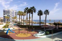 Apartment for sale Orihuela Costa Alicante, Spain