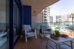 Apartment for sale Orihuela Costa Alicante, Spain