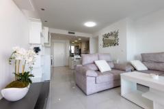 Apartment for sale Orihuela Costa Alicante, Spain