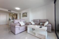 Apartment for sale Orihuela Costa Alicante, Spain