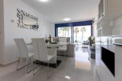 Apartment for sale Orihuela Costa Alicante, Spain