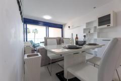 Apartment for sale Orihuela Costa Alicante, Spain