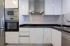 Apartment for sale Orihuela Costa Alicante, Spain