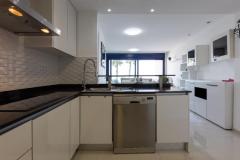 Apartment for sale Orihuela Costa Alicante, Spain