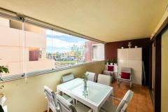 Appartement for sale Orihuela Costa Alicante, Spain