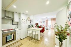 Appartement for sale Orihuela Costa Alicante, Spain