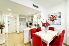 Appartement for sale Orihuela Costa Alicante, Spain