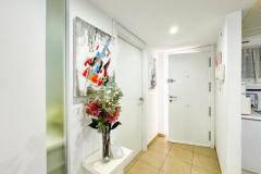 Appartement for sale Orihuela Costa Alicante, Spain