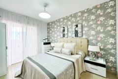 Appartement for sale Orihuela Costa Alicante, Spain