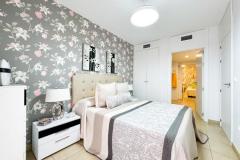 Appartement for sale Orihuela Costa Alicante, Spain